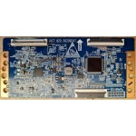 KOGAN KAQLED65XQ9610STB T-CON BOARD JUC7.820.00299247